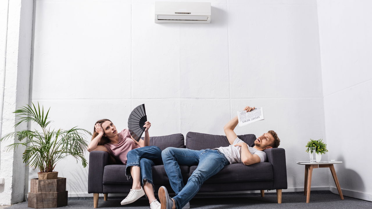 Calor extremo atinge o Sudeste em 2025, desencadeando uma onda de preocupações entre moradores e especialistas em clima