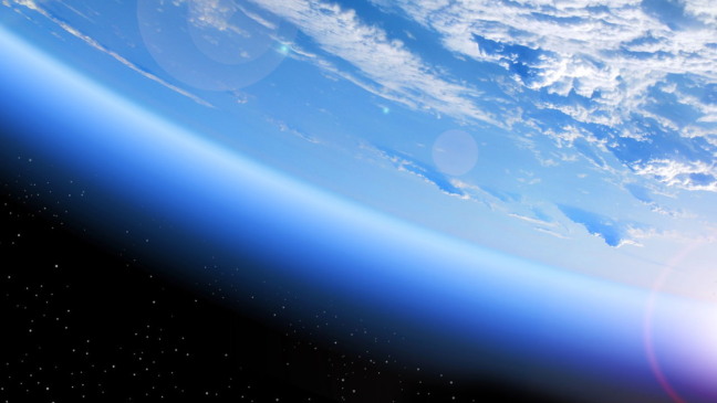 Por que o buraco na camada de ozônio segue preocupando em 2025 Por que o buraco na camada de ozônio segue preocupando em 2025