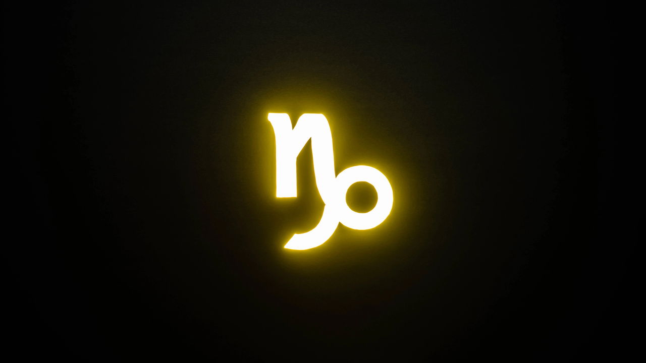 Como esses 3 signos lidam com Disciplina e amadurecimento