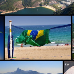 Carioquês as gírias do Rio que viraram estilo de vida