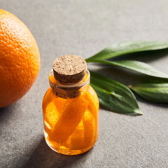 O truque simples com casca de laranja tem chamado atenção de quem busca deixar a casa cheirosa sem recorrer a produtos industriais