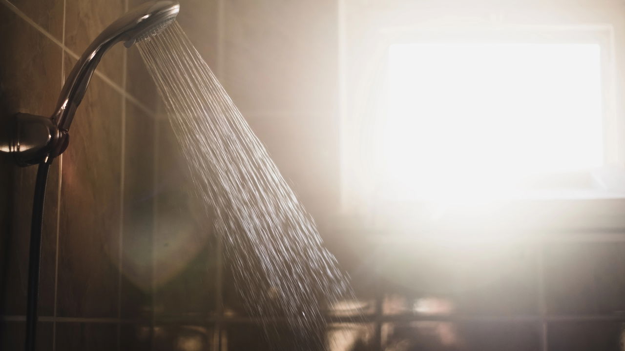 O que você já faz diariamente pode se tornar o melhor momento do dia