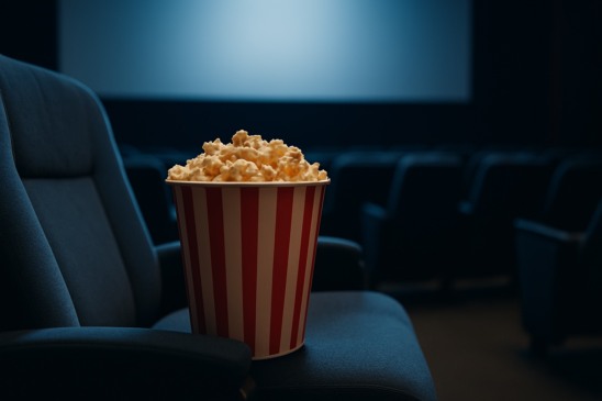 Divulgação Divulgação