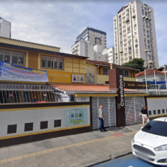 Reprodução