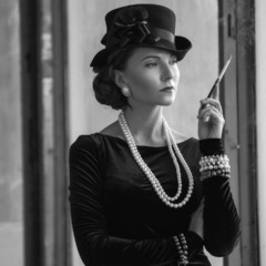 4 filmes sobre moda que você precisa assistir