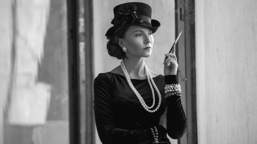 4 filmes sobre moda que você precisa assistir