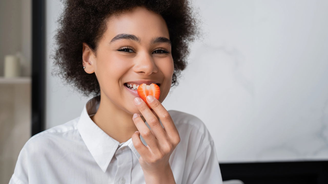 5 frutas potentes para o emagrecimento