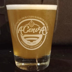 Divulgação | Associação dos Cervejeiros Artesanais (AcervA) de Niterói e São Gonçalo