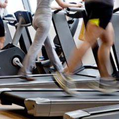 Os 3 melhores exercícios para fortalecer o coração e melhorar a resistência