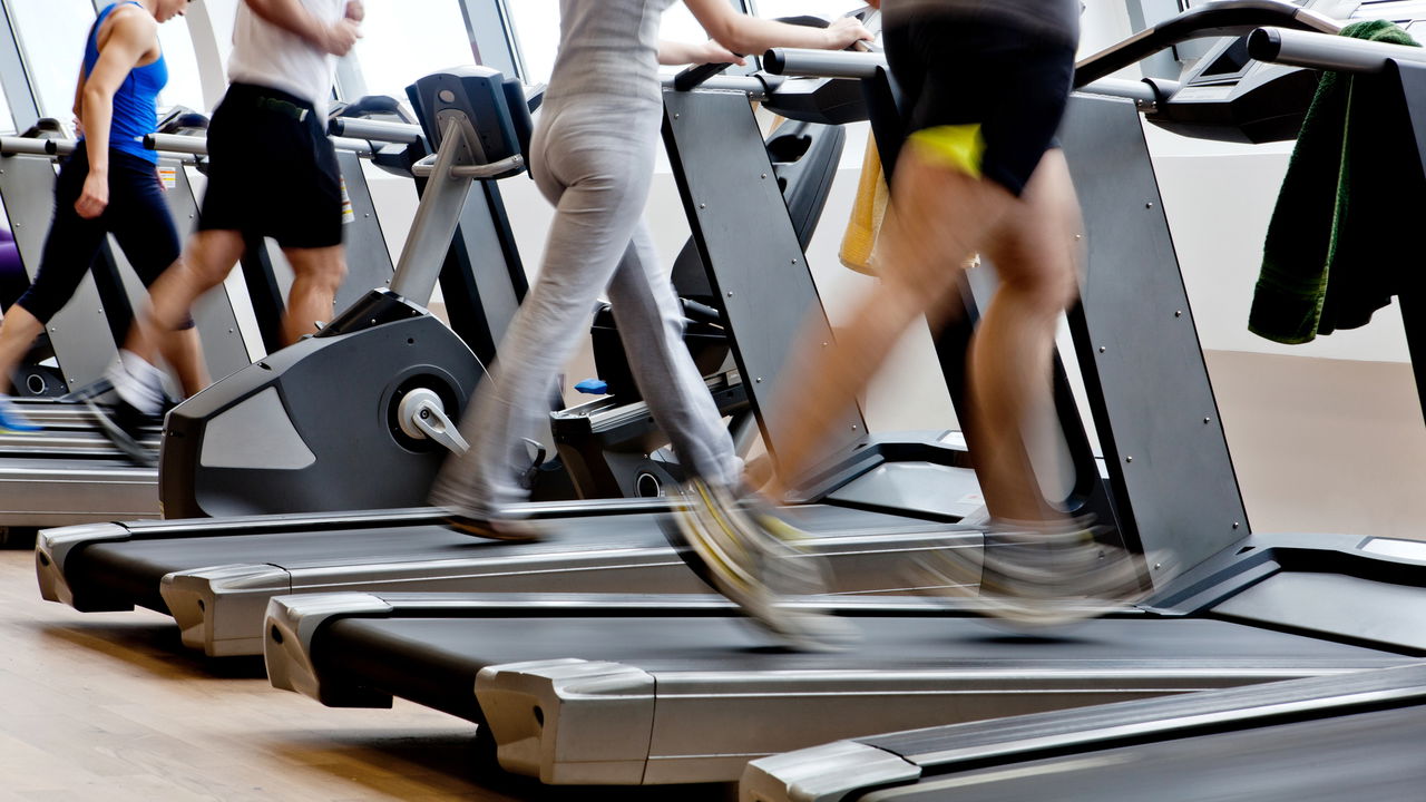 Os 3 melhores exercícios para fortalecer o coração e melhorar a resistência