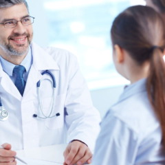 A importância dos exames preventivos em cada fase da vida