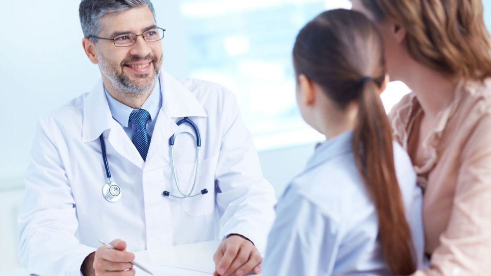 A importância dos exames preventivos em cada fase da vida
