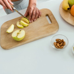 As melhores frutas para comer todos os dias e nunca enjoar