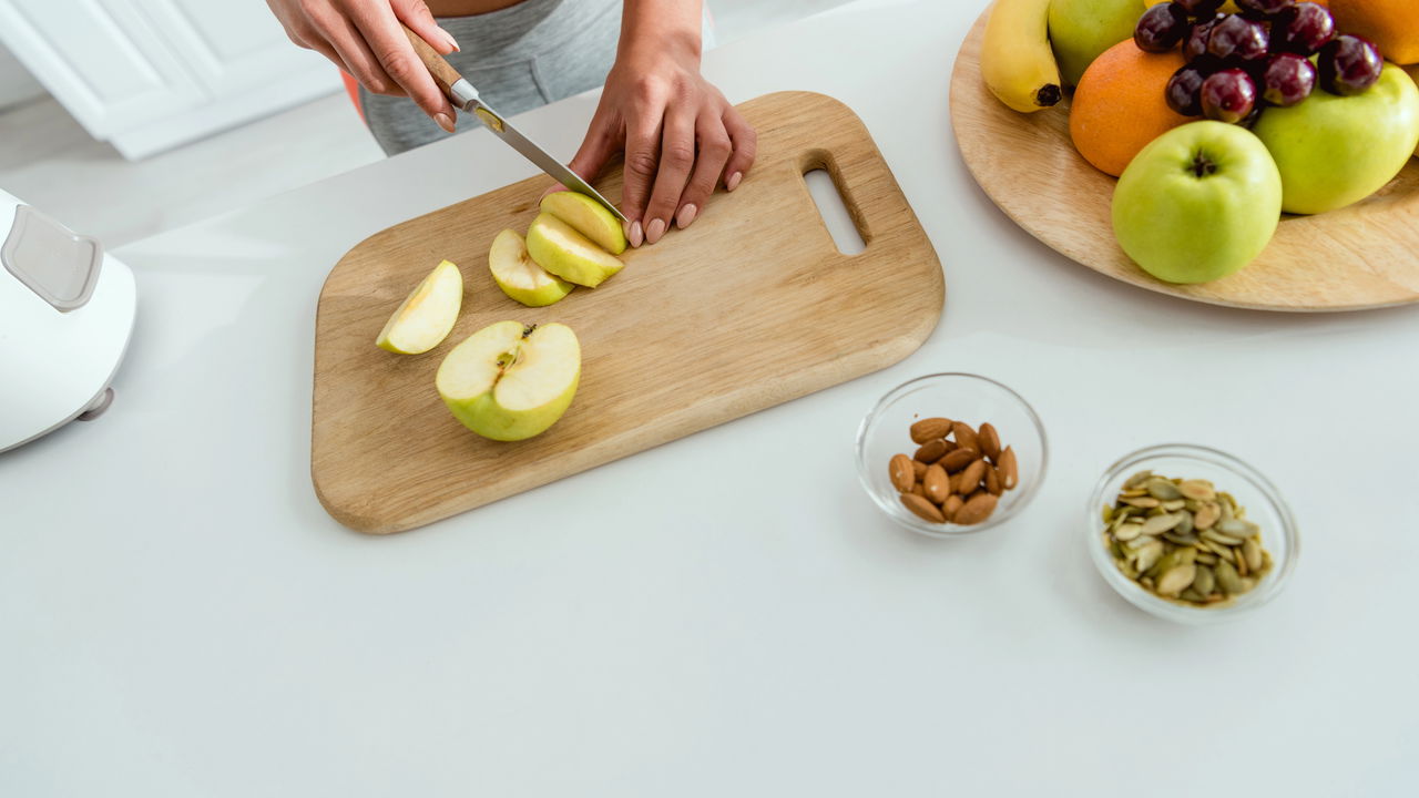 As melhores frutas para comer todos os dias e nunca enjoar