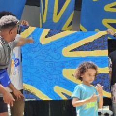 cultura_surda