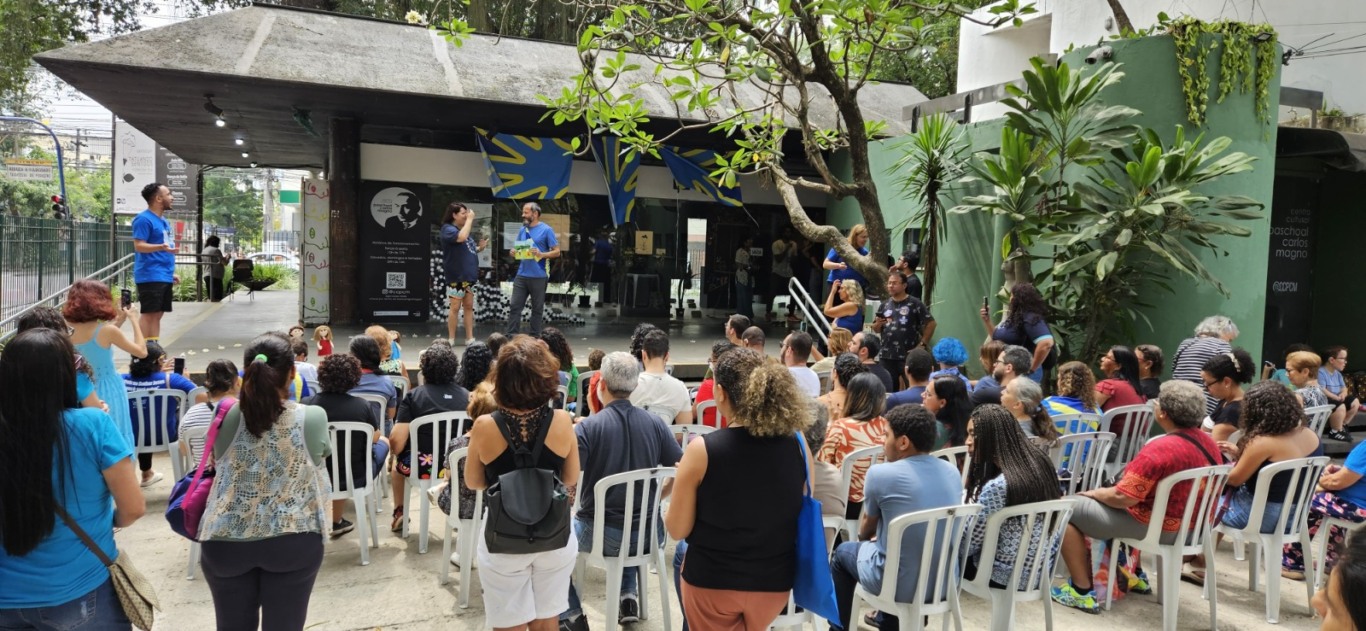 cultura_surda
