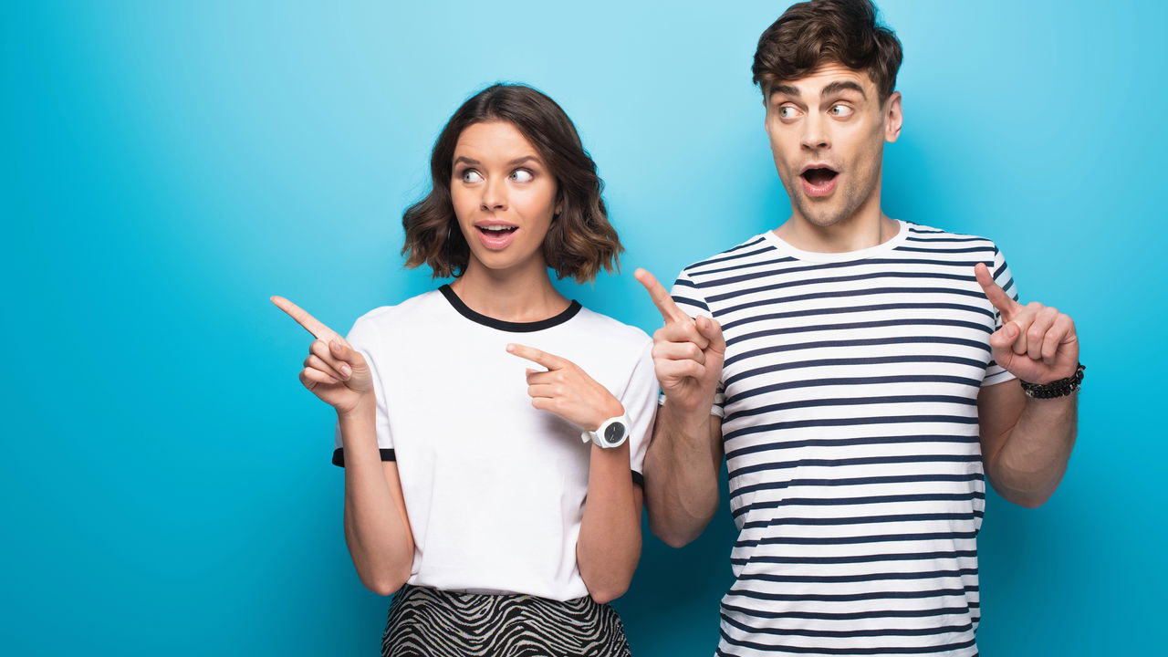 4 praias em Niterói surgem como verdadeiros tesouros escondidos que despertam curiosidade e admiração mesmo entre moradores do Rio de Janeiro