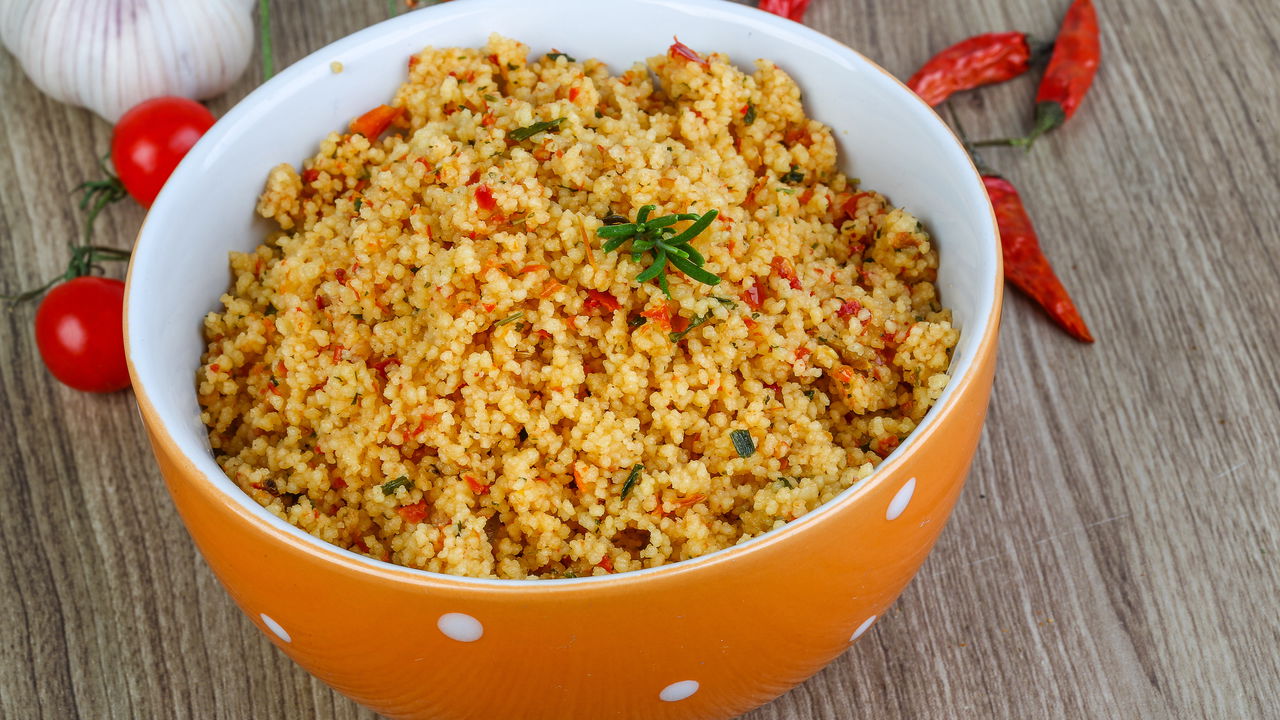 10 pratos de feira que custam menos de R$ 15 para você fazer na sua casa