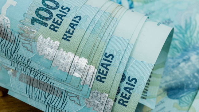 Os 3 signos que estão prestes a ganhar muito dinheiro em setembro