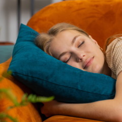 Como funcionam os sonhos e o que podemos aprender com eles