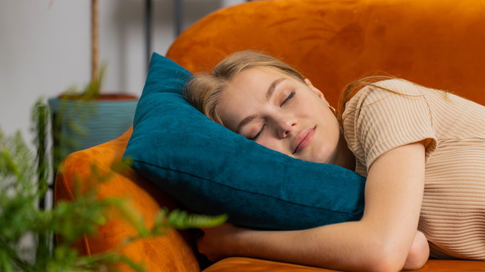 Como funcionam os sonhos e o que podemos aprender com eles