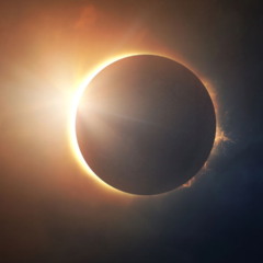 Astrônomos aguardam pelo eclipse solar mais longo do século