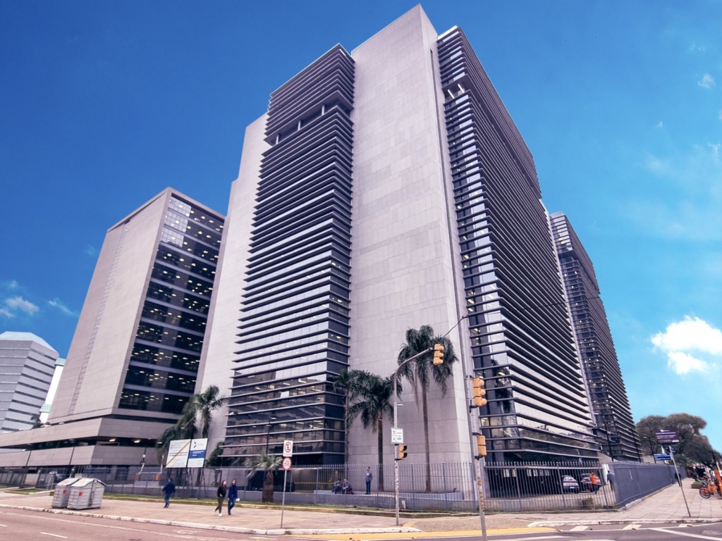edificio-sede-tjrs edificio-sede-tjrs