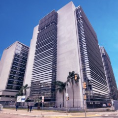 edificio-sede-tjrs