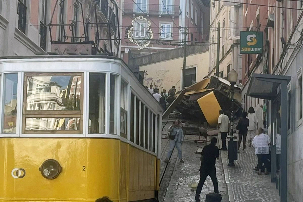 Reprodução/X Reprodução/X