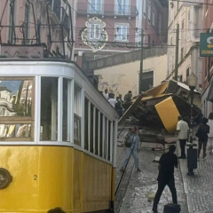Reprodução/X