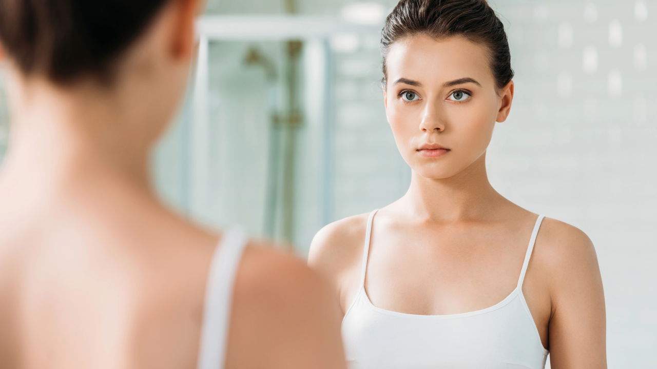 O que significa falar sozinho, segundo a psicologia