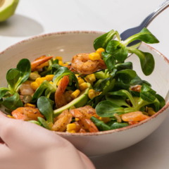 Este super vegetal equilibra o açúcar no sangue, fortalece músculos e ajuda a prevenir câncer