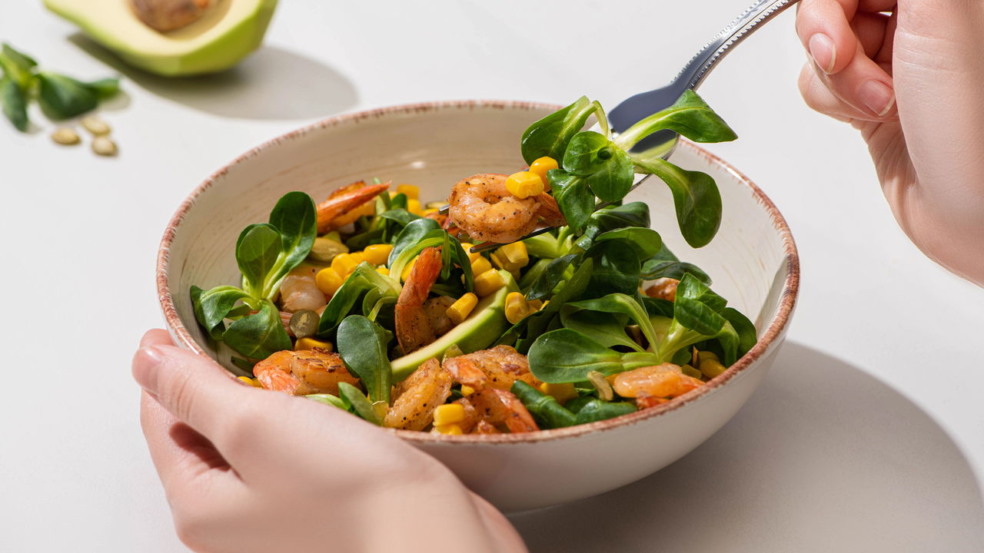 Este super vegetal equilibra o açúcar no sangue, fortalece músculos e ajuda a prevenir câncer