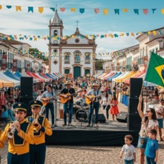 Sexta-feira de folga! Feriado é decretado e movimenta o RJ