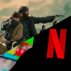 Tem apenas 6 episódios, está na Netflix e muitos consideram a melhor série do streaming