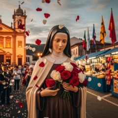 O RJ terá feriado quarta-feira e anima moradores