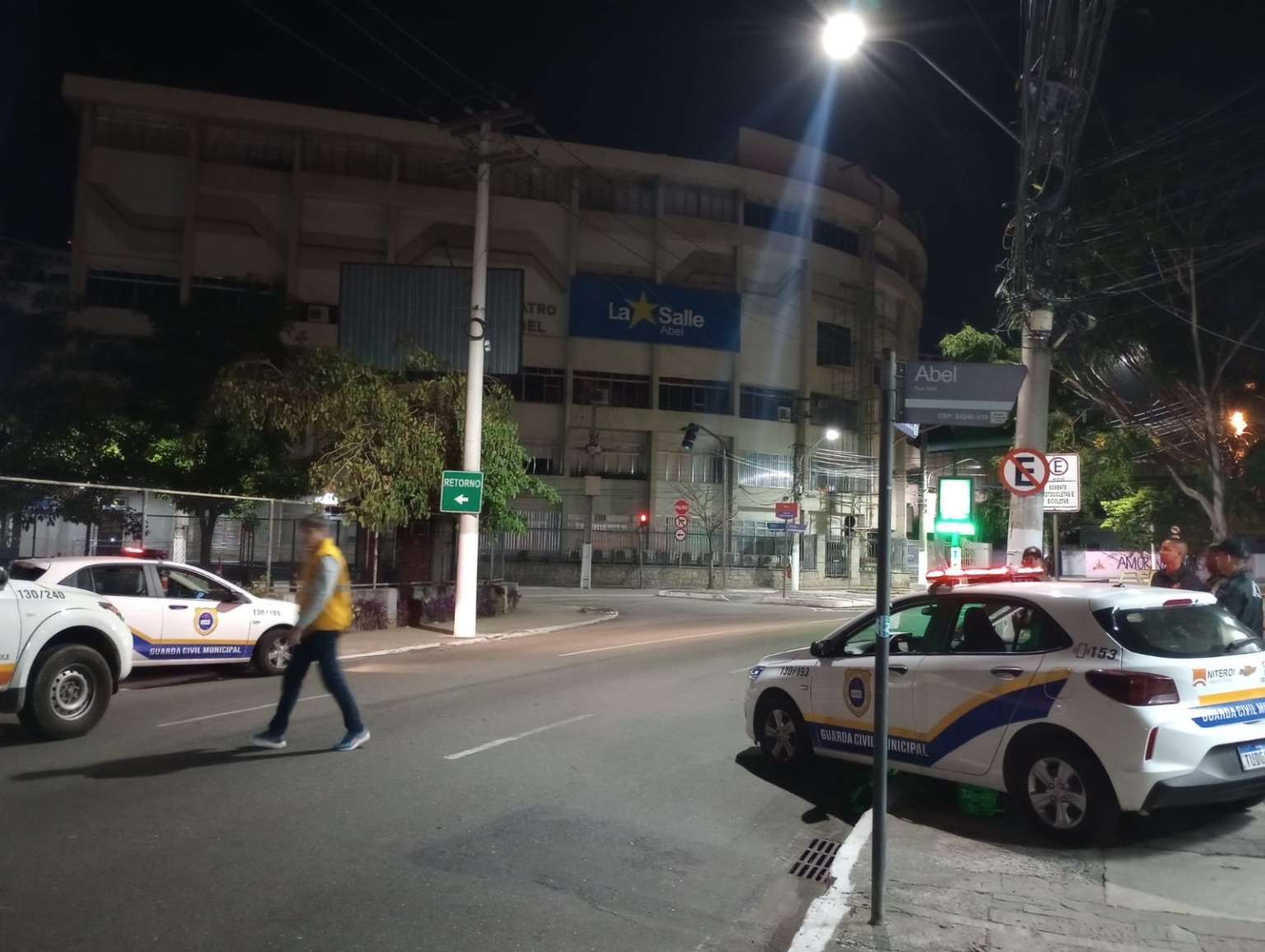 Divulgação