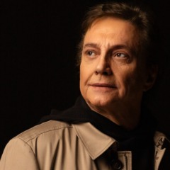 Fábio Junior