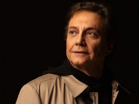 Fábio Junior