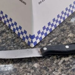 Divulgação/PMERJ