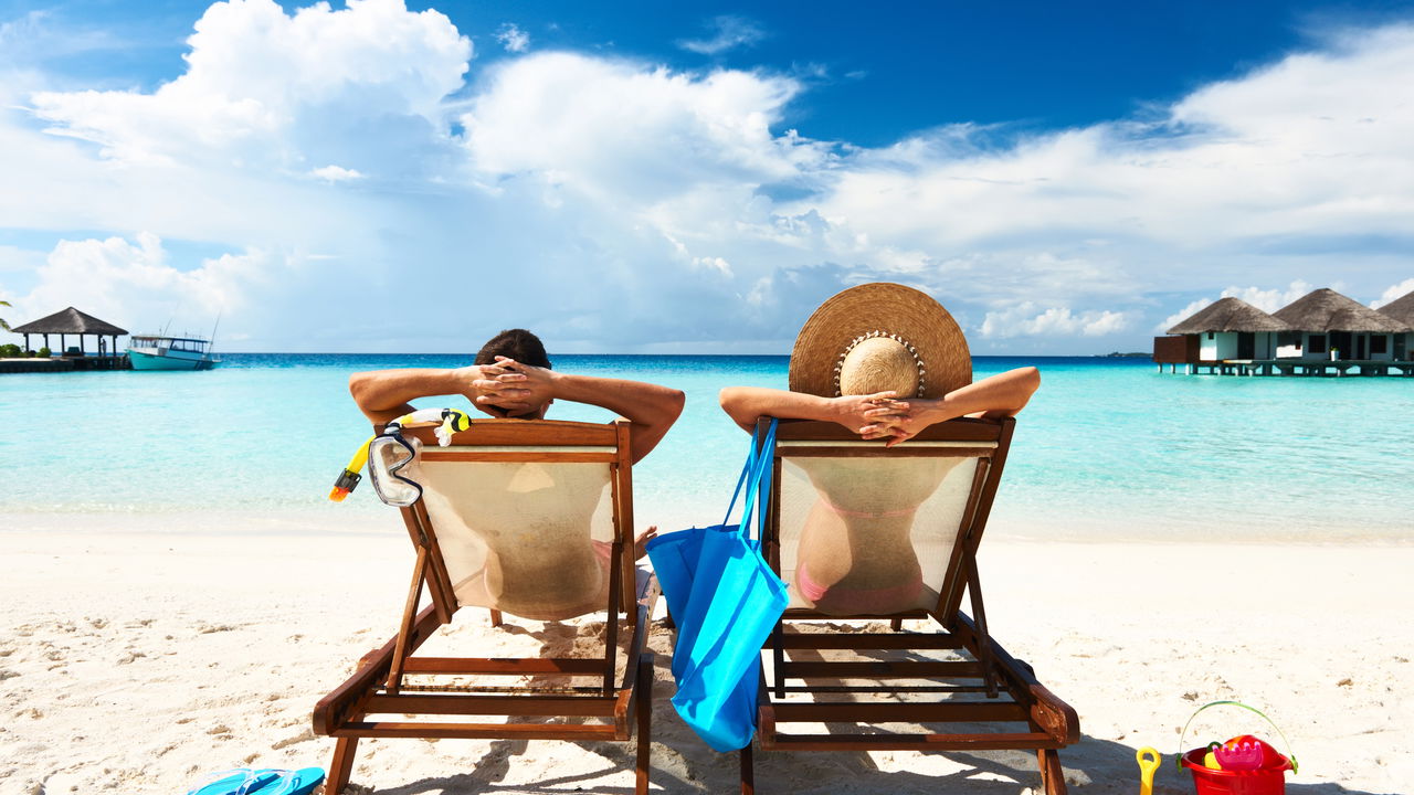 Quanto tempo as férias devem durar para trazer benefícios reais?