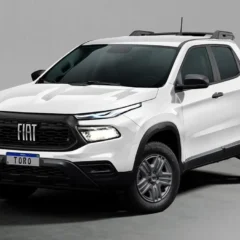 Divulgação/Fiat