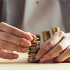 Estes 2 signos vão receber boas notícias financeiras nos próximos dias, movimentando expectativas e trazendo novas perspectivas para quem espera por mudança no bolso