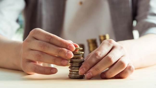 Estes 2 signos vão receber boas notícias financeiras nos próximos dias, movimentando expectativas e trazendo novas perspectivas para quem espera por mudança no bolso