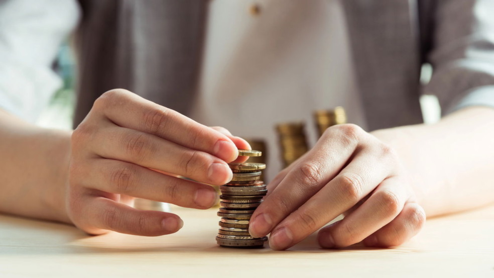 Estes 2 signos vão receber boas notícias financeiras nos próximos dias, movimentando expectativas e trazendo novas perspectivas para quem espera por mudança no bolso
