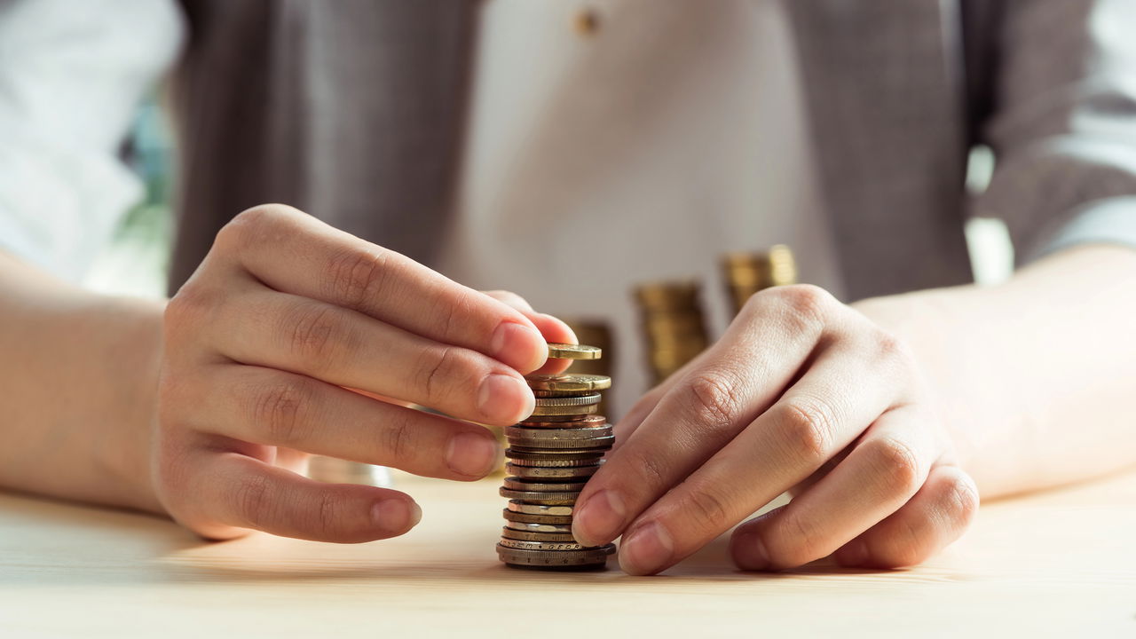 Estes 2 signos vão receber boas notícias financeiras nos próximos dias, movimentando expectativas e trazendo novas perspectivas para quem espera por mudança no bolso