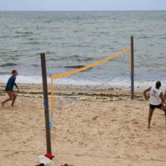 Esportes que viraram uma cultura ou estilo de vida dos cariocas