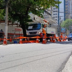 Divulgação/Enel