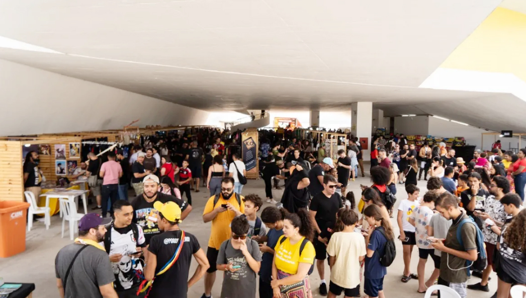 Foto: Divulgação