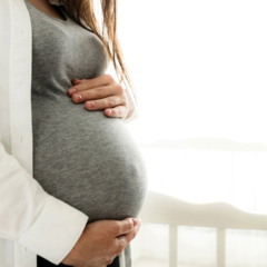 O que toda gestante precisa saber para manter seu bem-estar